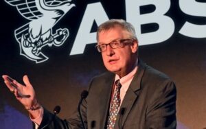 Ядерная энергия для судов: ABS видит большие перспективы