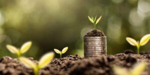 Регулирование выбросов в судоходстве: IBIA за новый фонд
