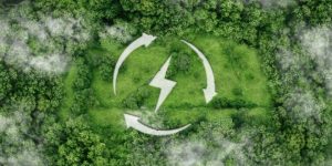 IRENA: как достичь утроения мощностей ВИЭ к 2030 году