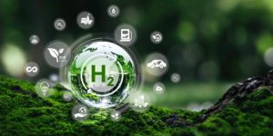 Companies join forces for hydrogen-diesel engine retrofits