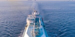 Спор о топливе: SEA-LNG против особого подхода к СПГ