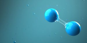 Разливы водорода: новый вызов для морской индустрии