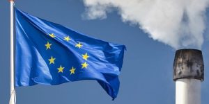 ECSA и Sea Europe призывают к новой морской стратегии ЕС