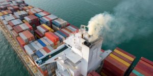 Морской транспорт в ЕС: первые итоги «зеленого» регулирования