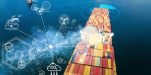Новый отчет DNV: инвестиции в энергоэффективность окупятся