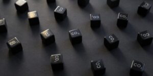 Судовладельцы обеспокоены неопределенностью углеродного сбора IMO