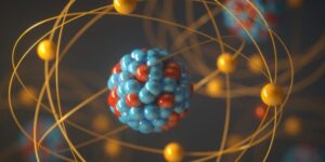 Канада внедрит плавучие АЭС к 2030 году