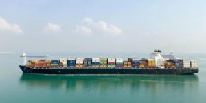 Страны IMO не смогли договориться по глобальному стандарту судового топлива