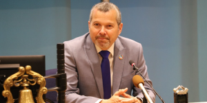 Новые правила IMO разделили отрасль: критика и поддержка решений по климату