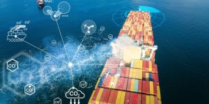Новую зону контроля выбросов создадут в Атлантике к 2027 году