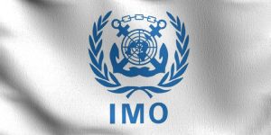 IMO ищет компромисс по глобальному сбору за выбросы в судоходстве