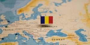 Румынский университет вошел в европейский альянс водного транспорта