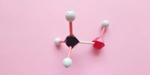 Towngas и Golden Island запускают поставки зелёного метанола в Сингапуре