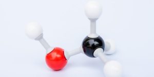 Партнерство BASF и Forestal нацелено на устойчивое судовое топливо