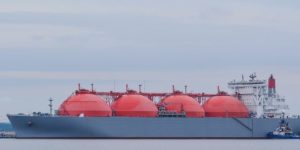 США обновляют правила для ускорения СПГ-проектов