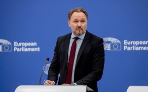 Новая стратегия ЕС: энергонезависимость от РФ и ставка на СПГ