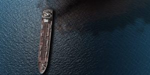 Разливы в Красном море: семь стран укрепляют сотрудничество