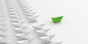 MEIT: японский прорыв в стандартизации энергоинфраструктуры