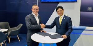 Elomatic и Mitsubishi Shipbuilding ускорят переход флота на экотопливо