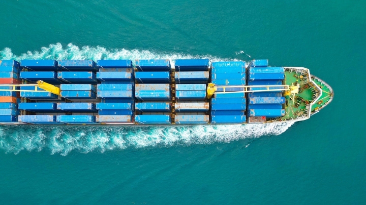 OrbitMI запустила сервис для анализа судовых отчетов и эффективности флота