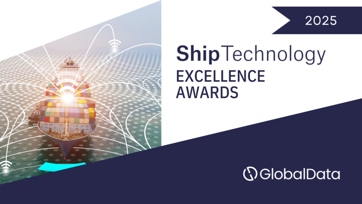 Названы лауреаты премии Ship Technology Excellence Awards 2025